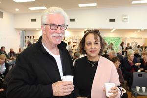 GrandparentsDay20180924_0280