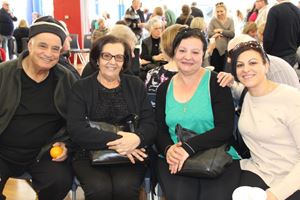 GrandparentsDay20180924_0281