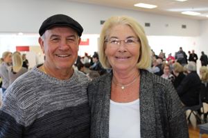 GrandparentsDay20180924_0282