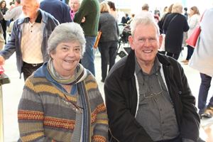 GrandparentsDay20180924_0283