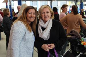 GrandparentsDay20180924_0284