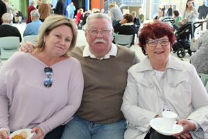 GrandparentsDay20180924_0285
