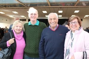 GrandparentsDay20180924_0286