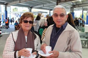 GrandparentsDay20180924_0287