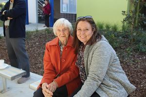 GrandparentsDay20180924_0288