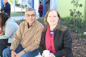GrandparentsDay20180924_0289