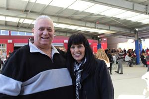 GrandparentsDay20180924_0290