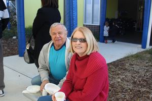 GrandparentsDay20180924_0291