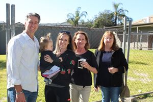 GrandparentsDay20180924_0292