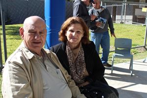 GrandparentsDay20180924_0293