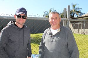 GrandparentsDay20180924_0294