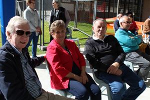 GrandparentsDay20180924_0296