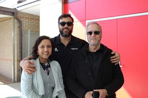 GrandparentsDay20180924_0297