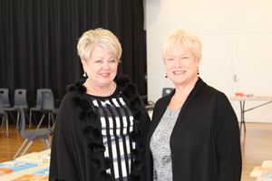 GrandparentsDay20180924_0298