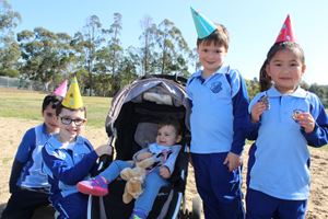 KindyTeddybearPicnic20180924_0301