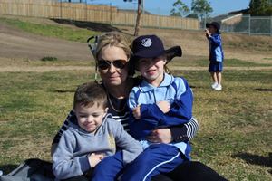 KindyTeddybearPicnic20180924_0303