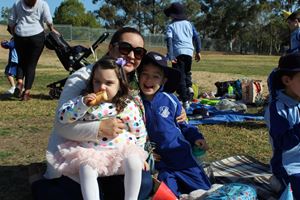 KindyTeddybearPicnic20180924_0305