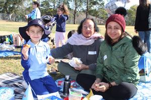 KindyTeddybearPicnic20180924_0306