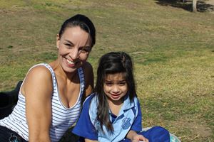 KindyTeddybearPicnic20180924_0307