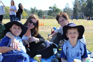 KindyTeddybearPicnic20180924_0308