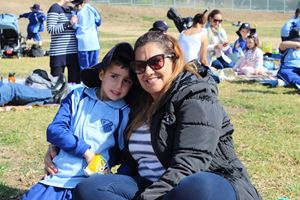 KindyTeddybearPicnic20180924_0309