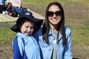 KindyTeddybearPicnic20180924_0310