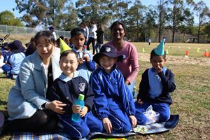 KindyTeddybearPicnic20180924_0311