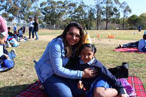 KindyTeddybearPicnic20180924_0312
