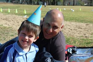 KindyTeddybearPicnic20180924_0313