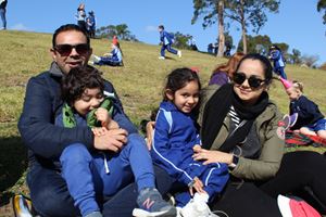 KindyTeddybearPicnic20180924_0314