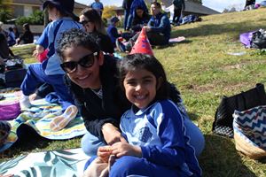KindyTeddybearPicnic20180924_0316