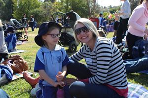 KindyTeddybearPicnic20180924_0317