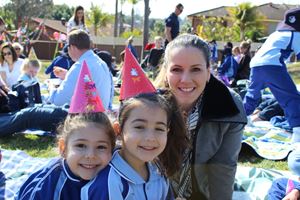 KindyTeddybearPicnic20180924_0318