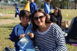 KindyTeddybearPicnic20180924_0320