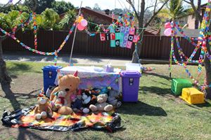 KindyTeddybearPicnic20180924_0321