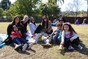 KindyTeddybearPicnic20180924_0322