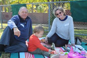 KindyTeddybearPicnic20180924_0324