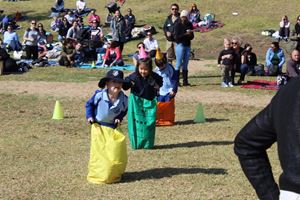 KindyTeddybearPicnic20180924_0325