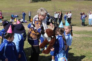 KindyTeddybearPicnic20180924_0327