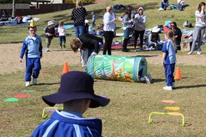 KindyTeddybearPicnic20180924_0328