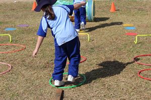 KindyTeddybearPicnic20180924_0329