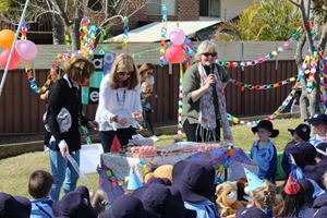 KindyTeddybearPicnic20180924_0330