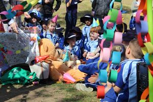 KindyTeddybearPicnic20180924_0331