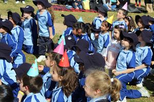 KindyTeddybearPicnic20180924_0332