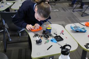Year5Technology20180924_0334