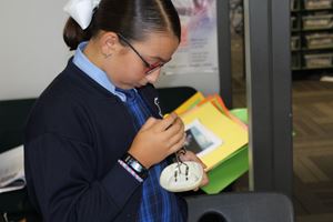 Year5Technology20180924_0335