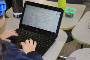 Year5Technology20180924_0336