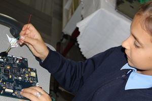 Year5Technology20180924_0337