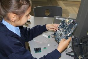 Year5Technology20180924_0338