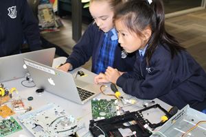 Year5Technology20180924_0339